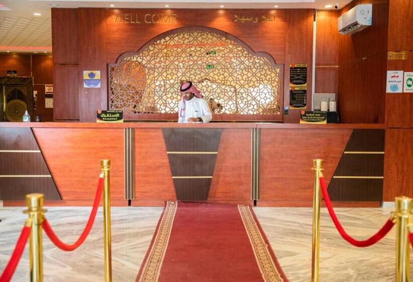 酒店 Quiet Rooms Suites 6 By Quiet Rooms