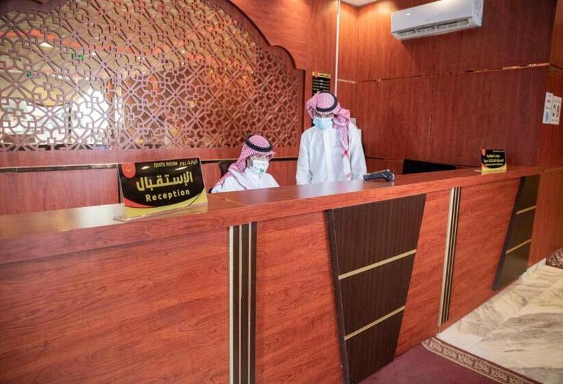 酒店 Quiet Rooms Suites 6 By Quiet Rooms