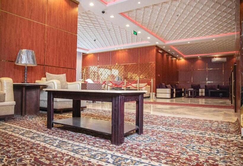 酒店 Quiet Rooms Suites 6 By Quiet Rooms