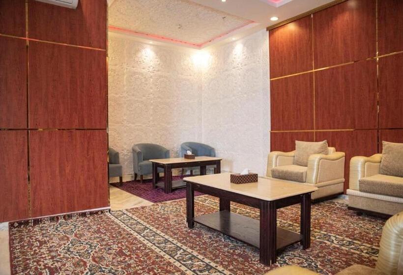 酒店 Quiet Rooms Suites 6 By Quiet Rooms