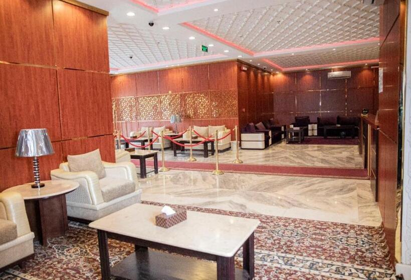 酒店 Quiet Rooms Suites 6 By Quiet Rooms