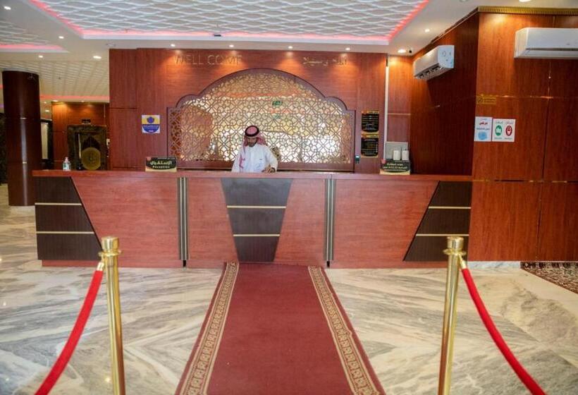 酒店 Quiet Rooms Suites 6 By Quiet Rooms