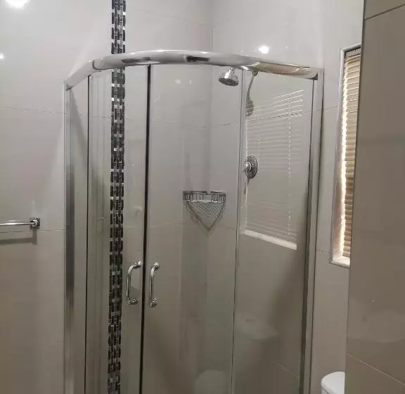 Majatalo Qten Casino