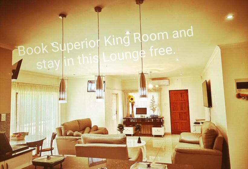 פנסיון Qten Casino