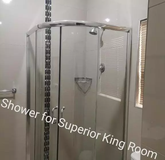 Majatalo Qten Casino