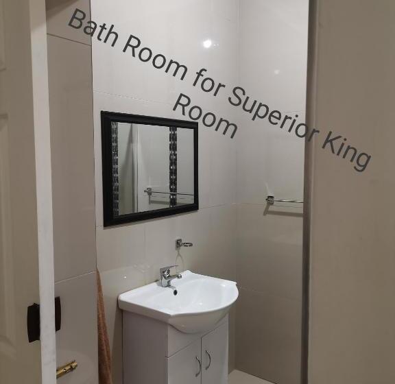 פנסיון Qten Casino