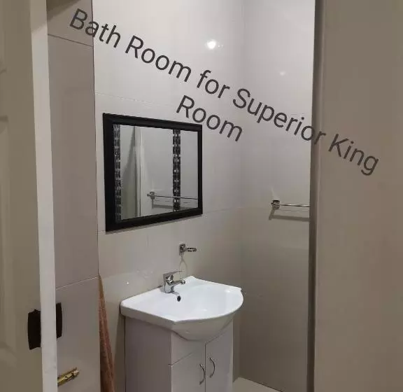 Majatalo Qten Casino