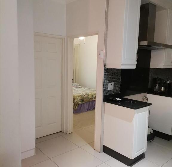 פנסיון Qten Casino