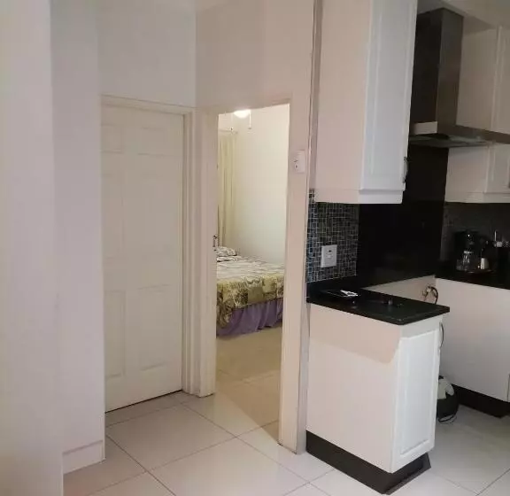 Majatalo Qten Casino