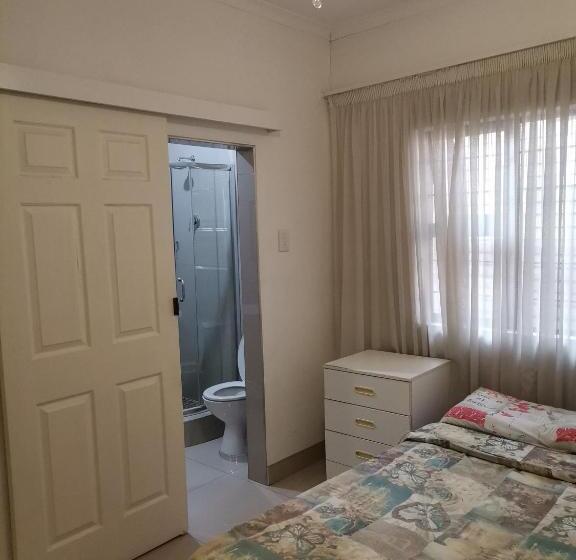 פנסיון Qten Casino