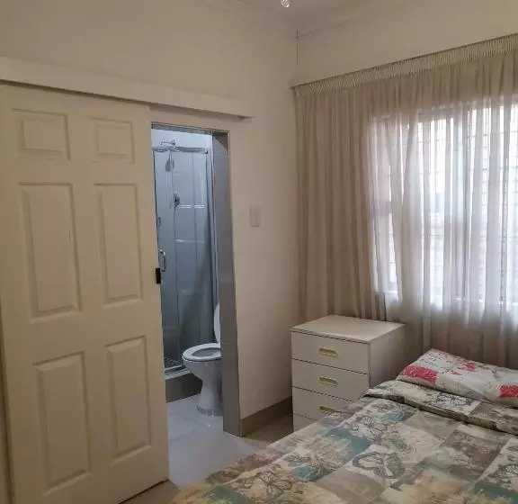 Majatalo Qten Casino