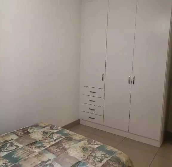 Majatalo Qten Casino