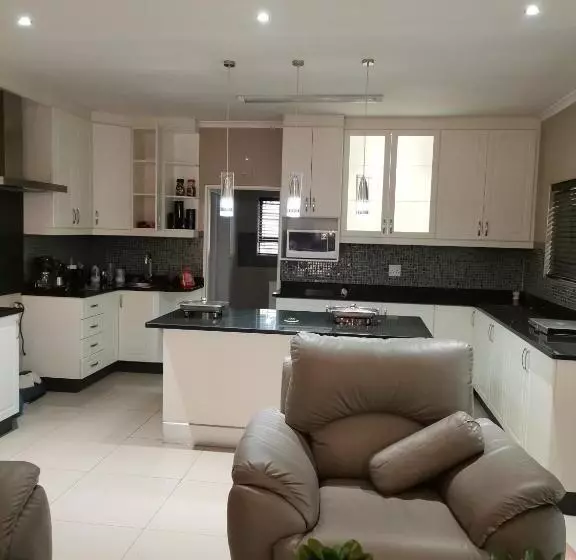 Majatalo Qten Casino