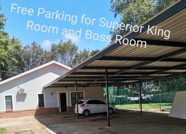 פנסיון Qten Casino