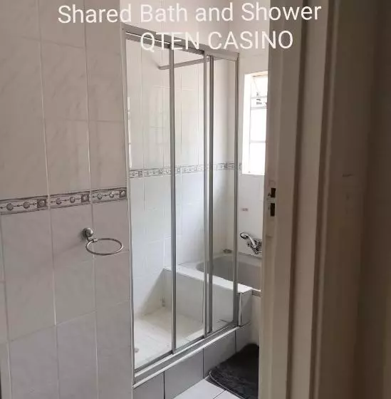 Majatalo Qten Casino