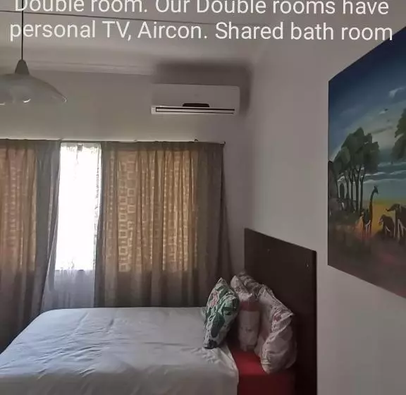 Majatalo Qten Casino