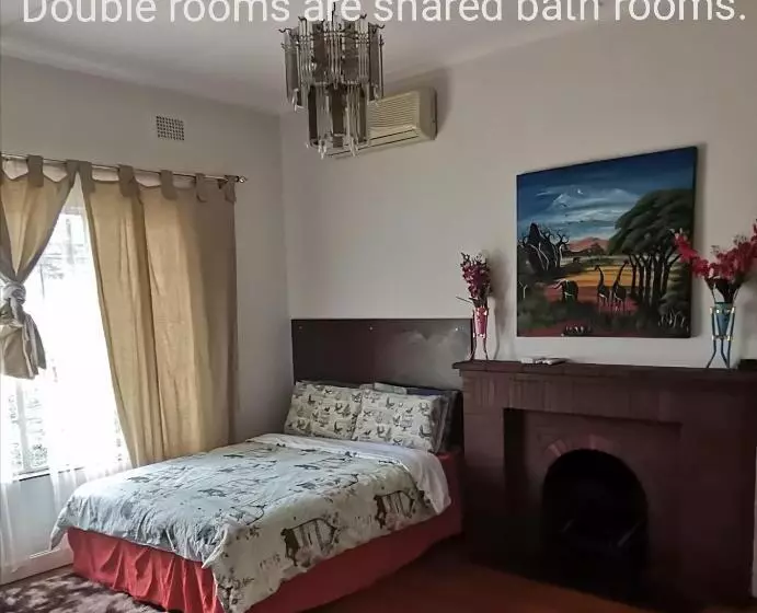 Majatalo Qten Casino