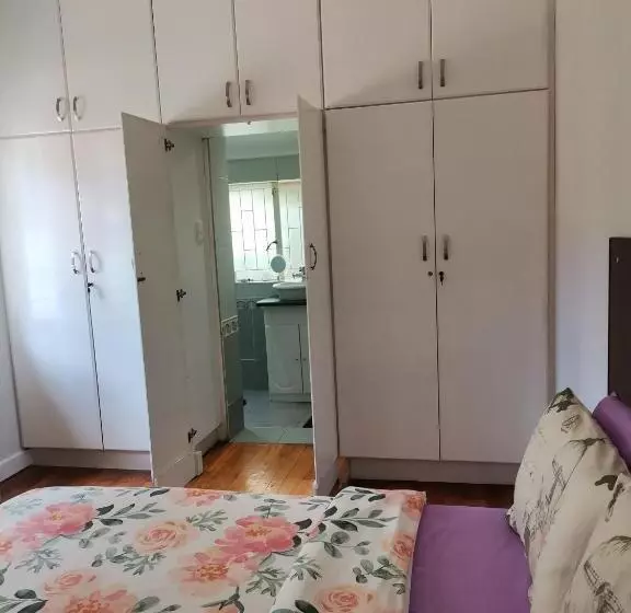 Majatalo Qten Casino