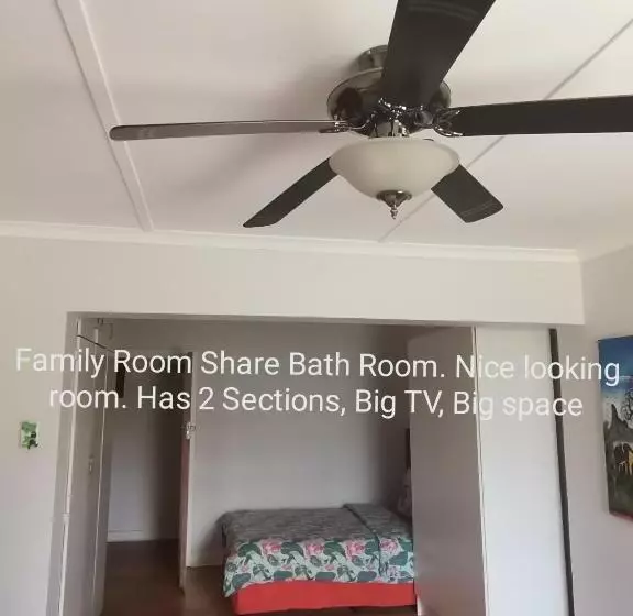 Majatalo Qten Casino