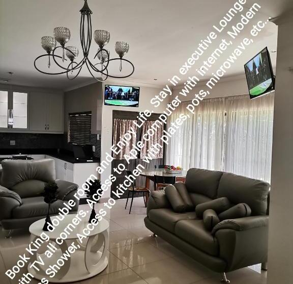 פנסיון Qten Casino