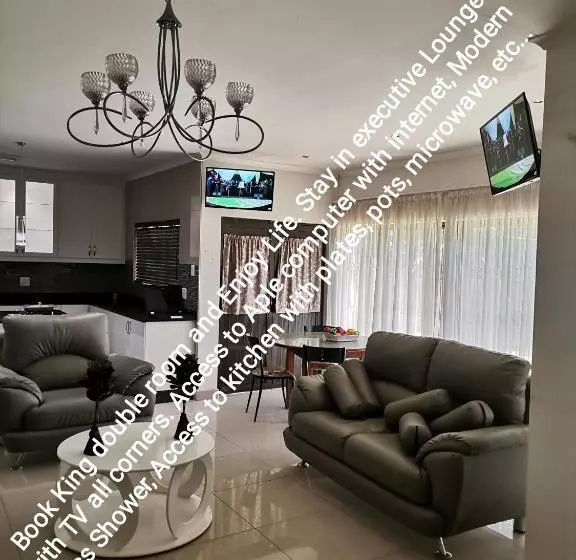 Majatalo Qten Casino