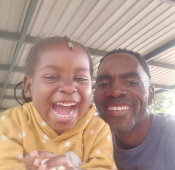 פנסיון Qten Casino