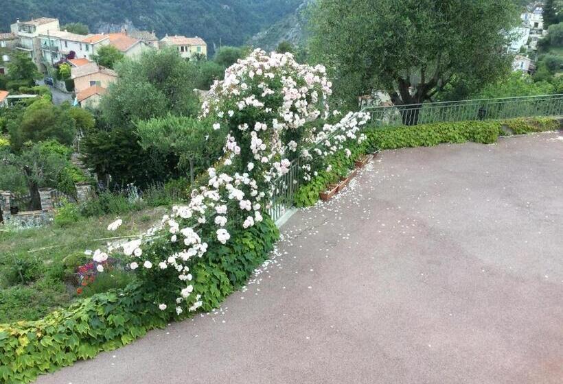 پانسیون Room In Apartment Beautiful F1 Standing Swimming Pool, View