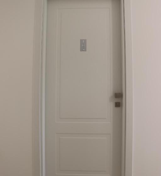 Verde Blu Vacanze B&b