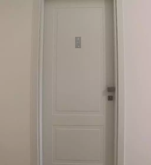 Verde Blu Vacanze B&b