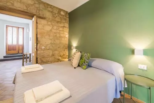 B&b Dommu Mia