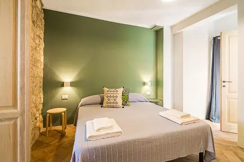 B&b Dommu Mia