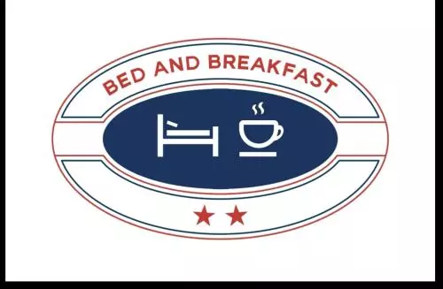B&b Dommu Mia