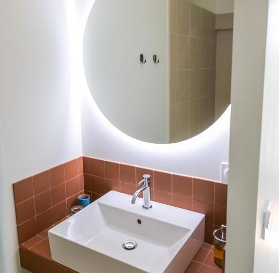 Bed and Breakfast Casaviel