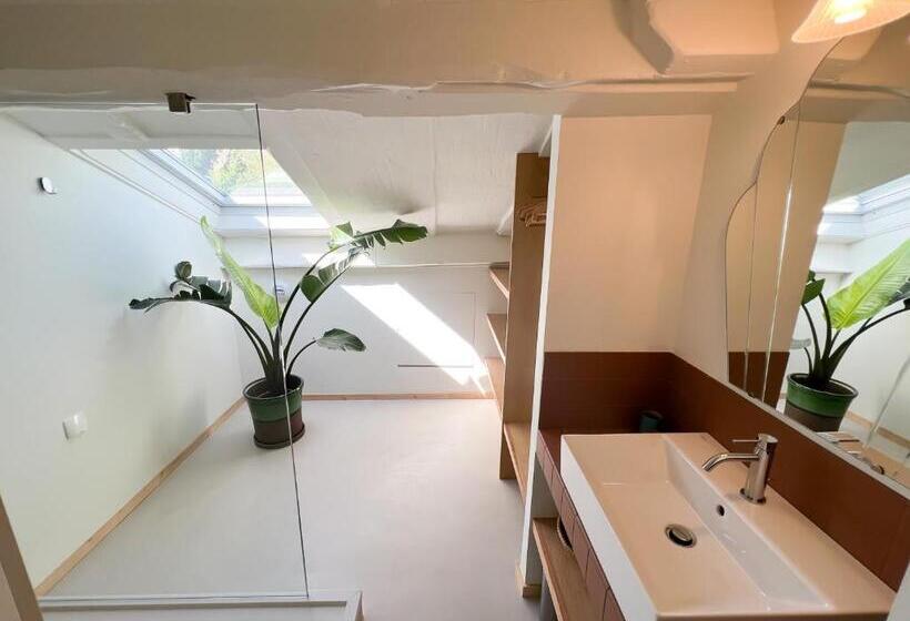 Bed and Breakfast Casaviel