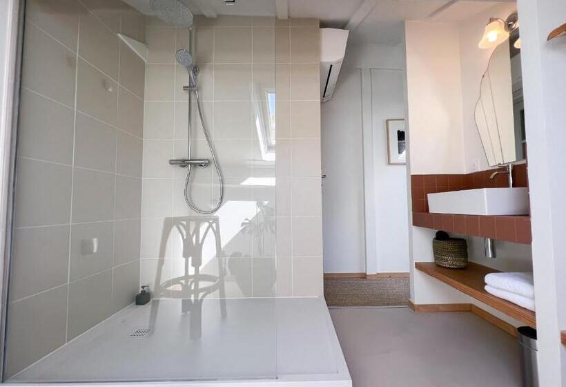 Bed and Breakfast Casaviel