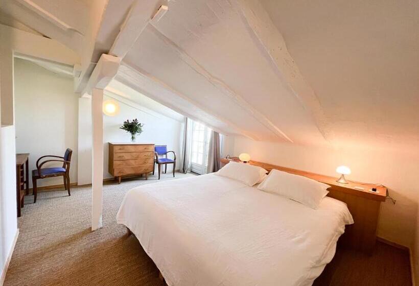 Bed and Breakfast Casaviel