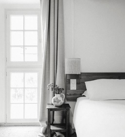 Bed and Breakfast Casaviel