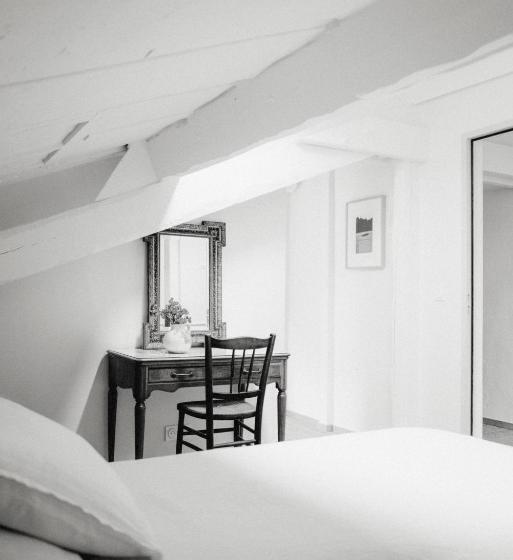 Bed and Breakfast Casaviel