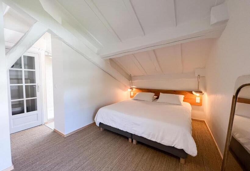 Bed and Breakfast Casaviel