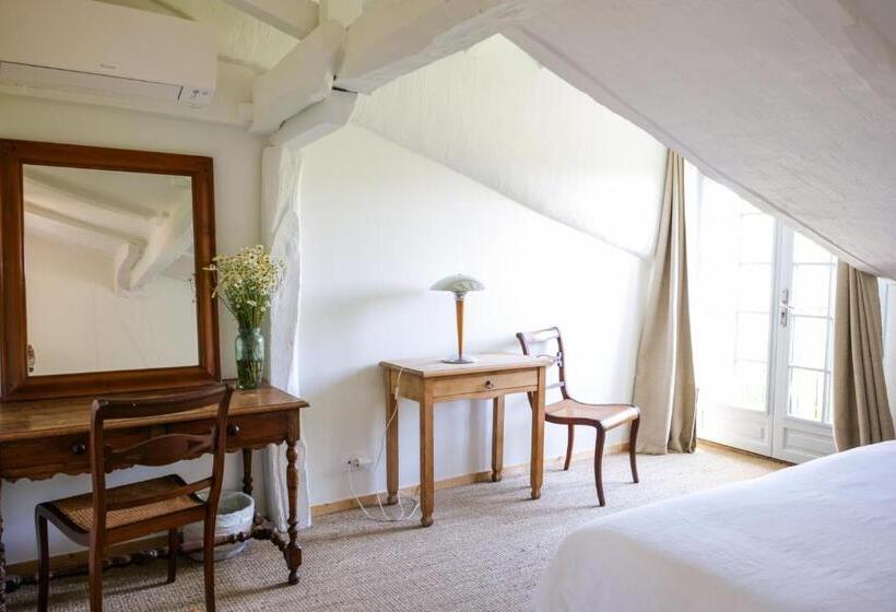 Bed and Breakfast Casaviel