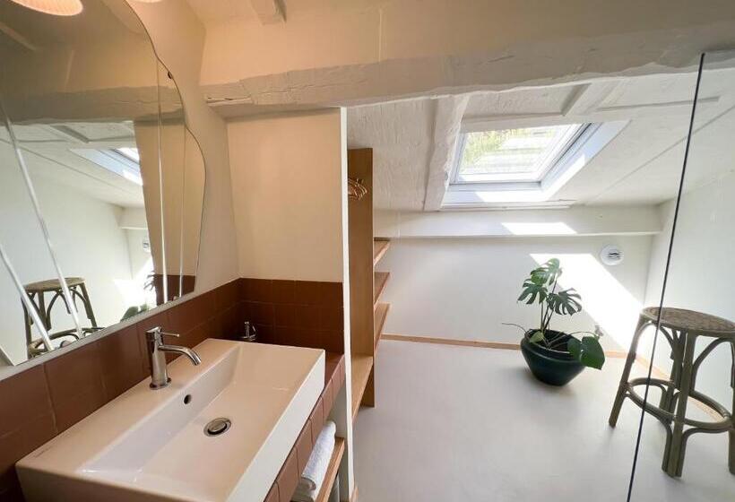 Bed and Breakfast Casaviel