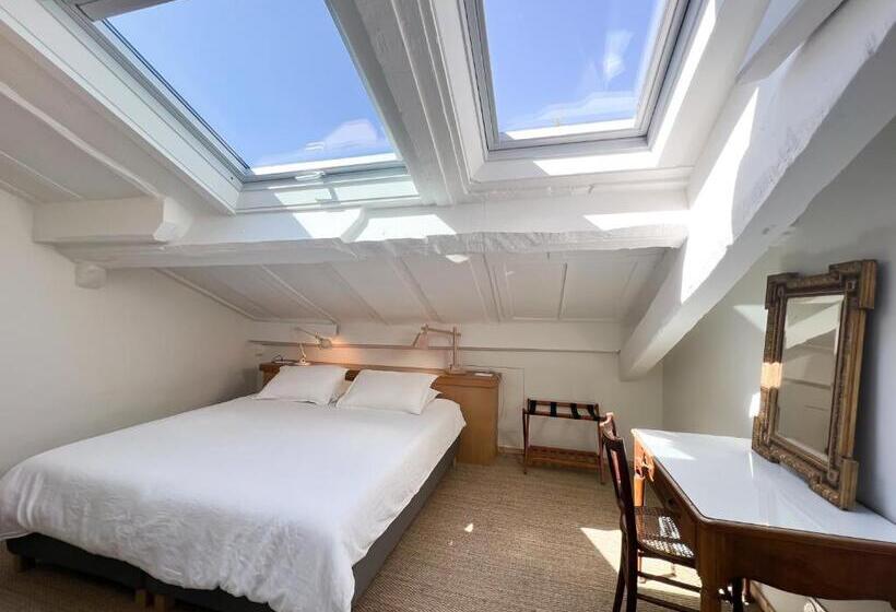 Bed and Breakfast Casaviel