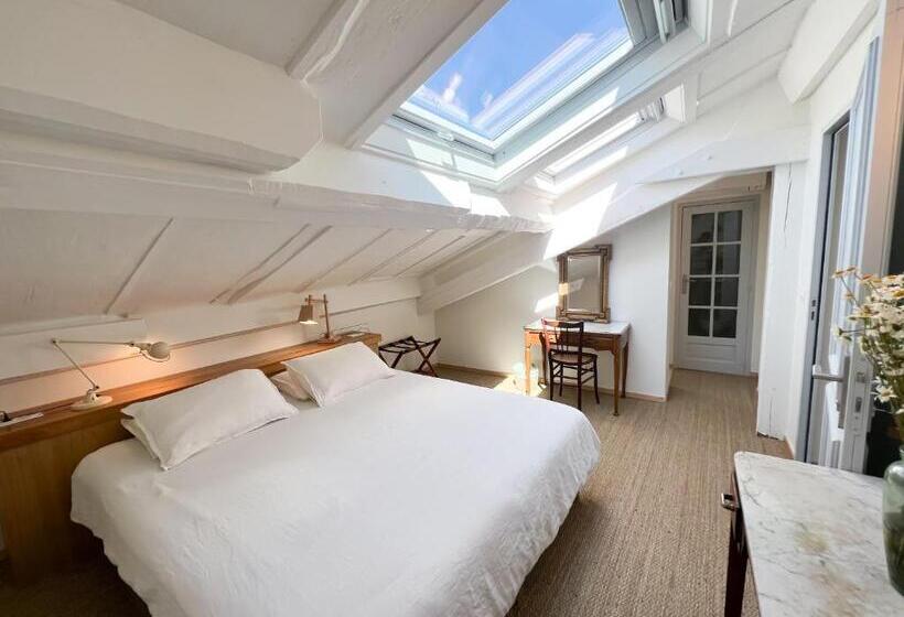 Bed and Breakfast Casaviel