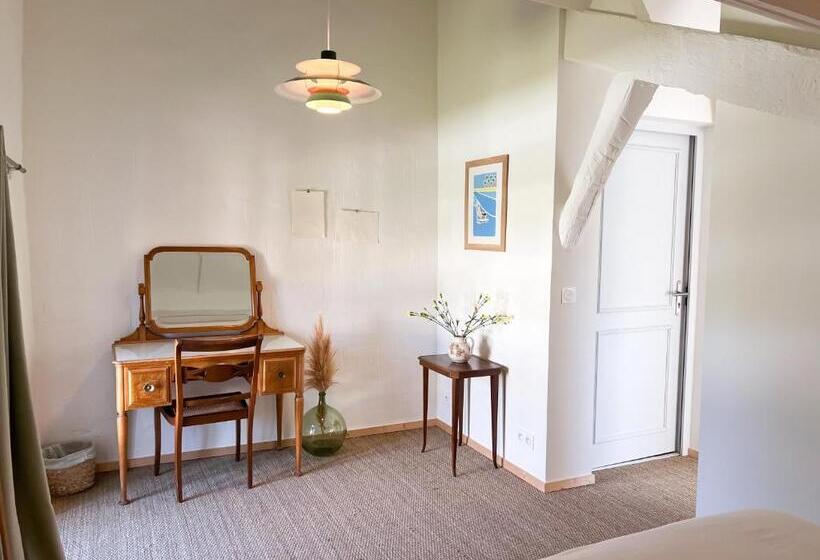 Bed and Breakfast Casaviel