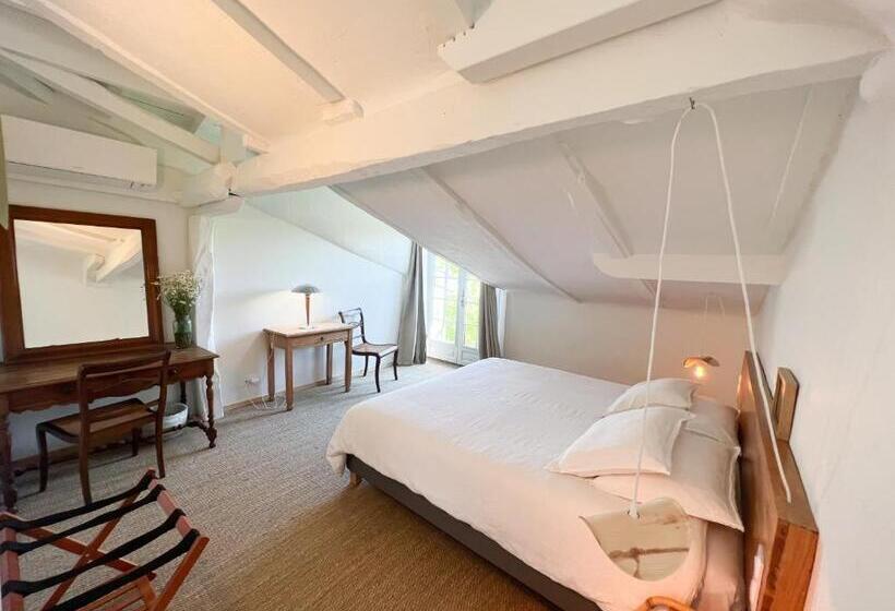 Bed and Breakfast Casaviel