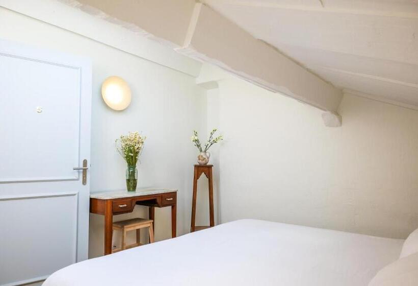 Bed and Breakfast Casaviel