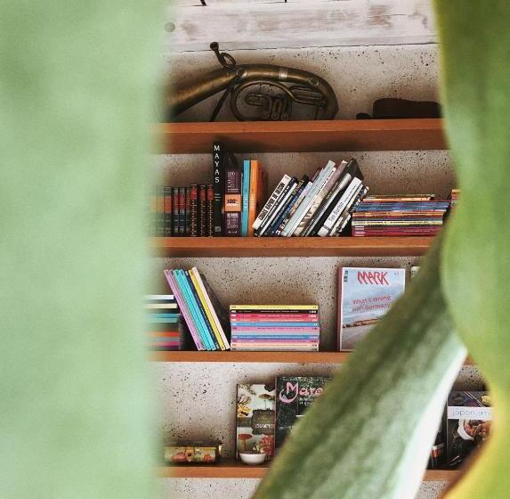 Bed and Breakfast Casaviel