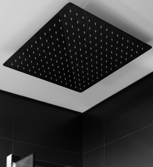 تختخواب و صبحانه Ilheu 25 Peniche House