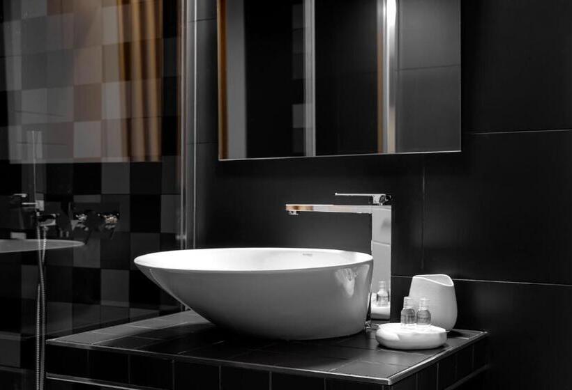 تختخواب و صبحانه Ilheu 25 Peniche House