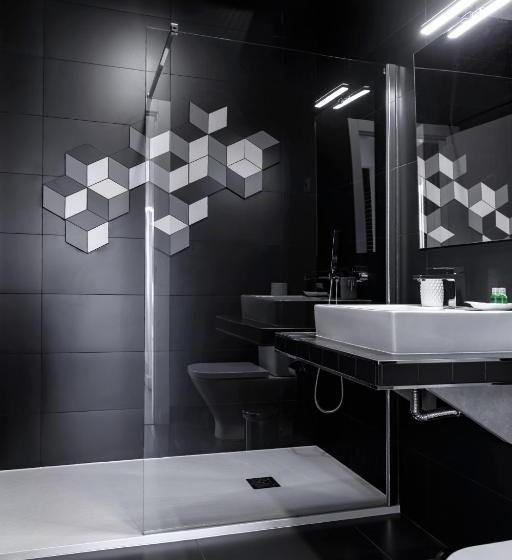 تختخواب و صبحانه Ilheu 25 Peniche House